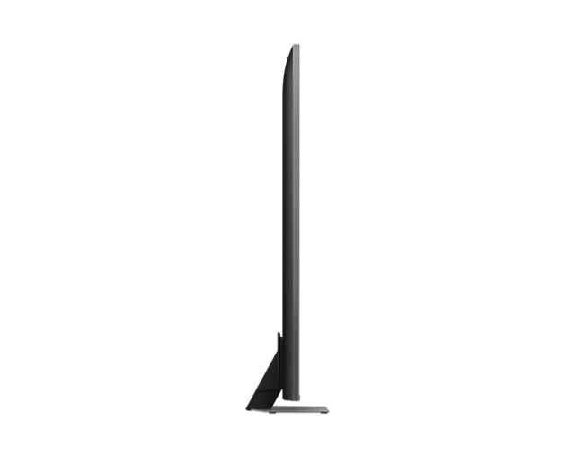 Telewizor SAMSUNG QE55QN85D 55" QLED 4K 120Hz Tizen TV Dolby Atmos HDMI 2.1 Tytanowy - zdjęcie 4
