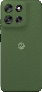 Motorola Moto G56 5G 8/256GB Dill - zdjęcie 2