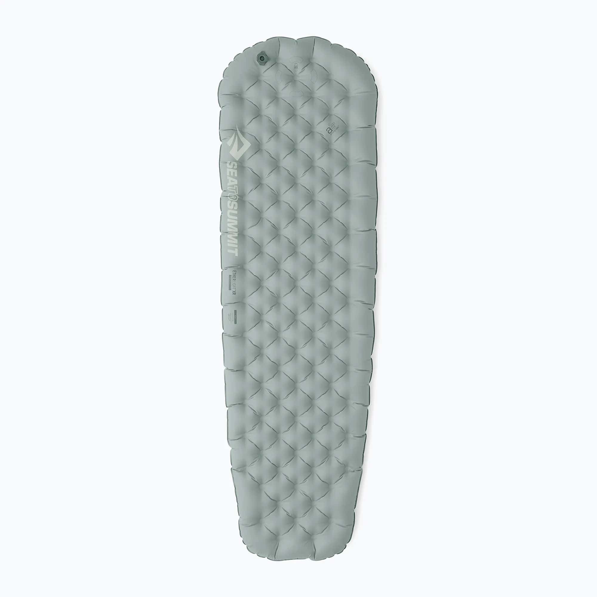 Materac SEA TO SUMMIT Ether Light XR Insulated ASC Mat - zdjęcie 1