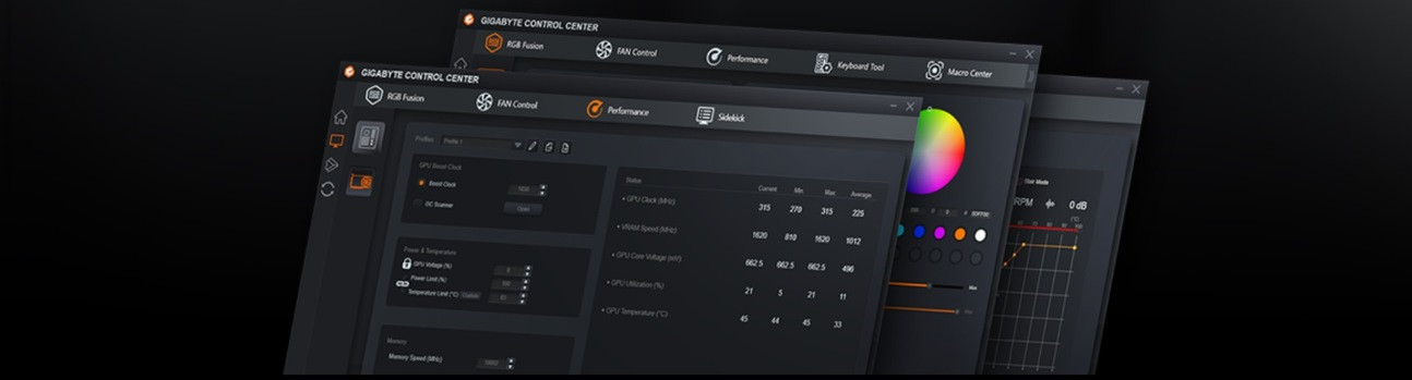 Płyta główna Gigabyte B650M S2H - zdjęcie 9