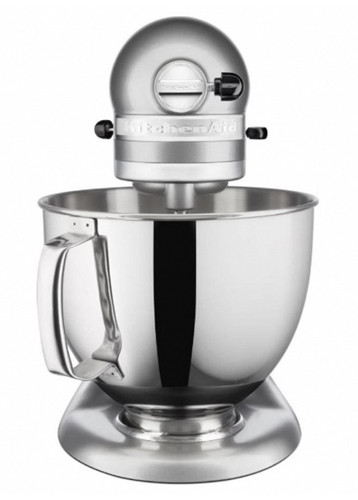 Robot kuchenny KitchenAid Artisan 5KSM175PSECU (300W) - zdjęcie 2