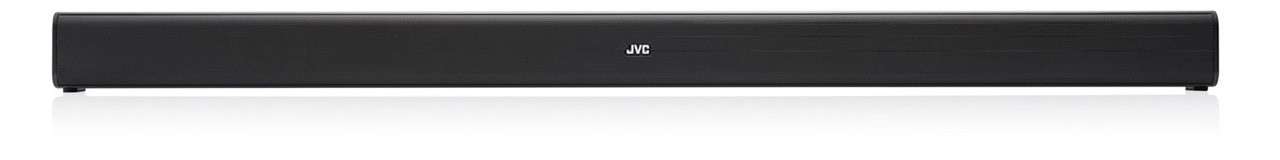 Soundbar JVC TH-E324B 2.0 - zdjęcie 1