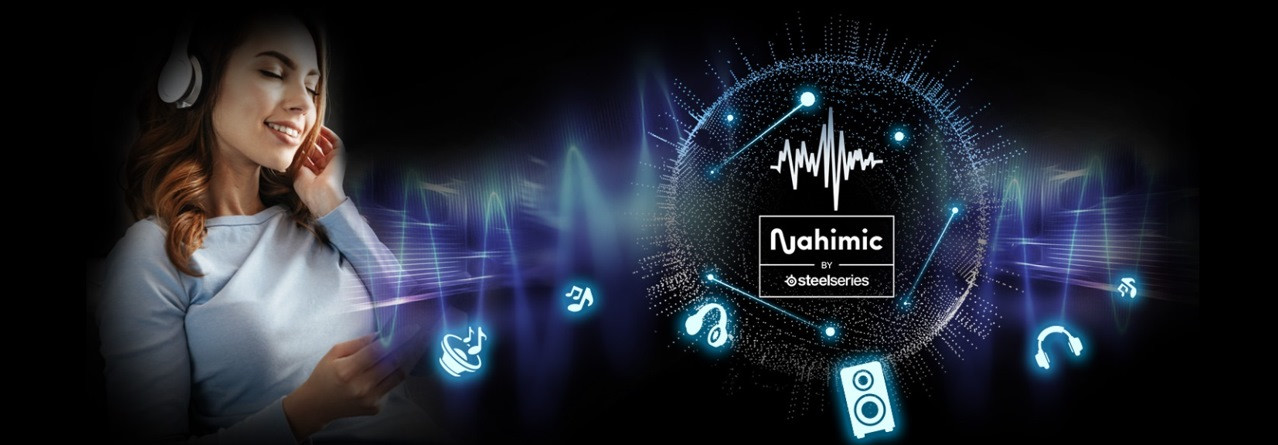 Płyta główna Asrock A620M Pro RS WiFi - zdjęcie 6