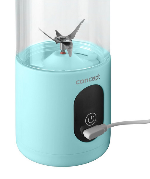 Blender Smoothie bezprzewodowy SM4002 CONCEPT - zdjęcie 4