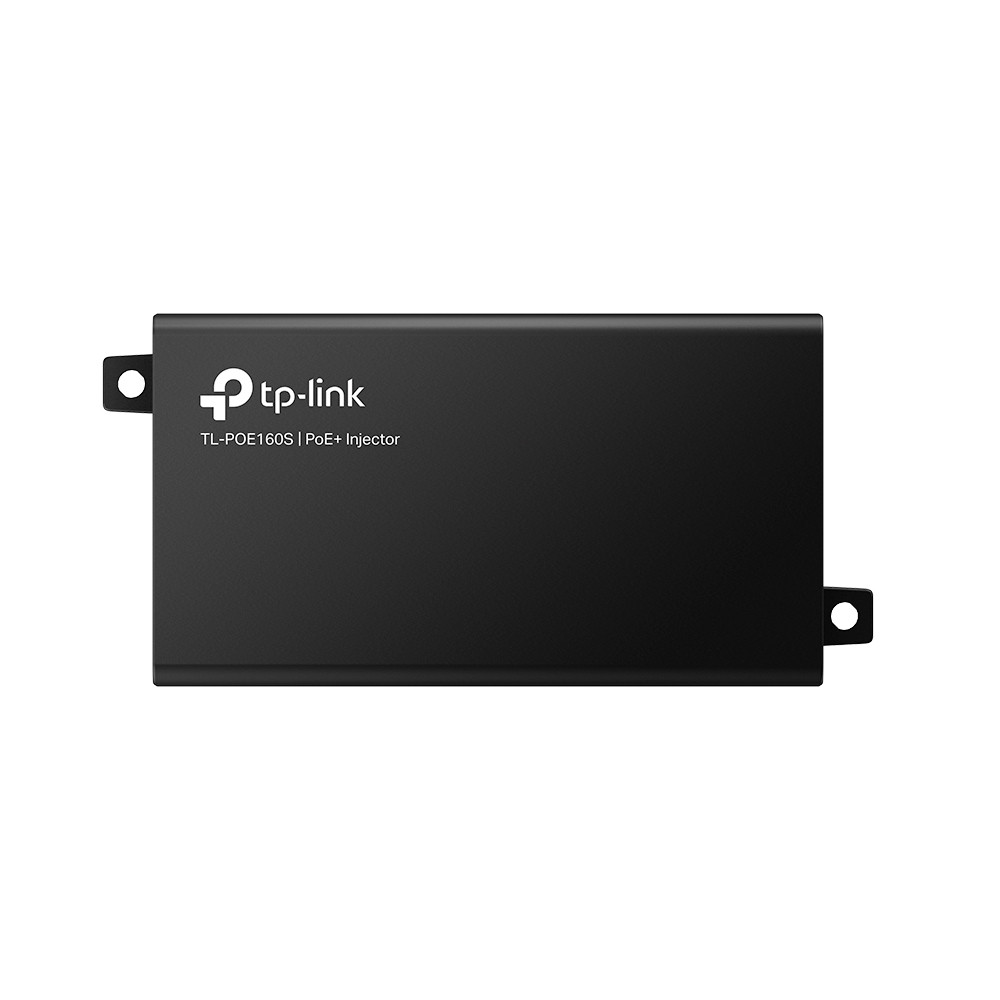 Splitter TP-LINK TL-POE160S - zdjęcie 1