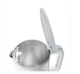 Czajnik elektryczny TEFAL KO 6931 - zdjęcie 6