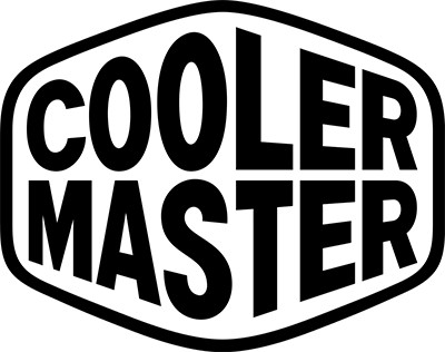 COOLER MASTER ZASILACZ MWE BRONZE 80+ 650W V2 230V - zdjęcie 1