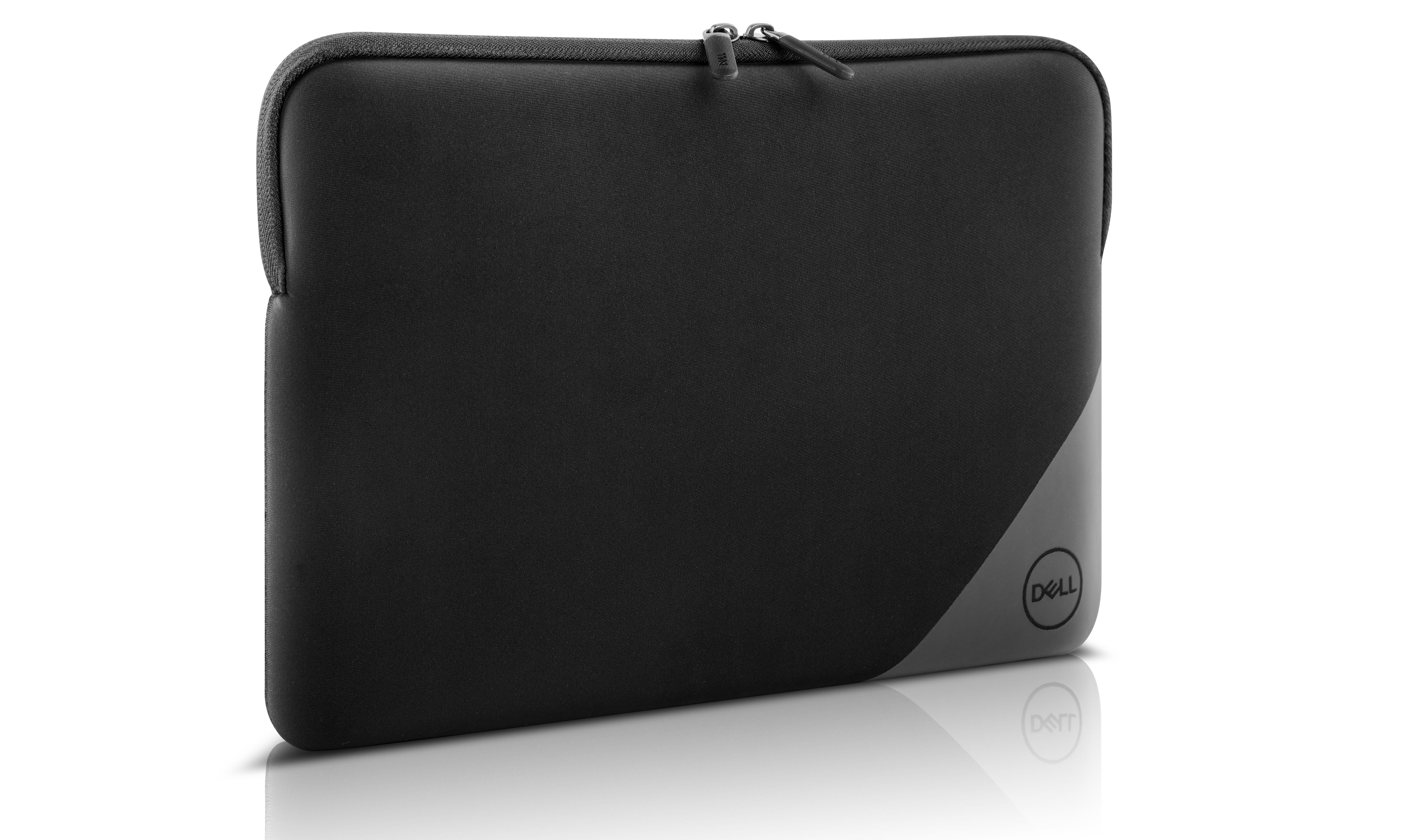 Dell Essential Sleeve 15 – ES1520V - zdjęcie 1