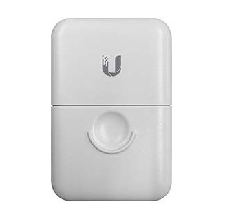 Ubiquiti ETH-SP-G2 Ethernet Surge Protector, Gen2 - zdjęcie 1