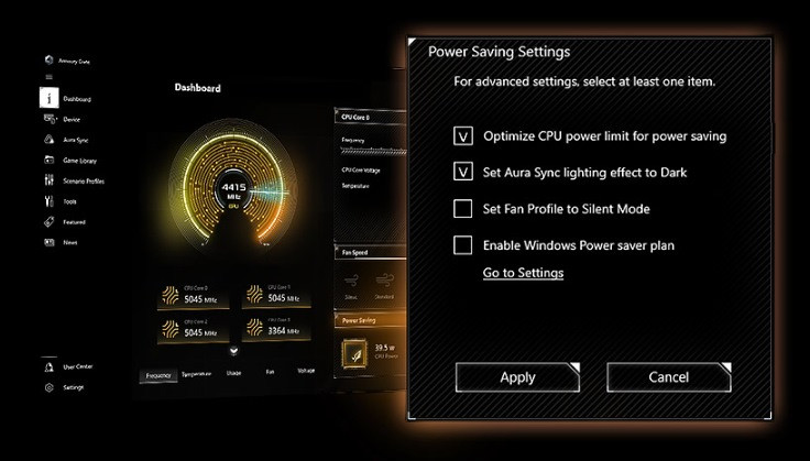 Płyta główna ASUS TUF GAMING B760M-PLUS II - zdjęcie 22