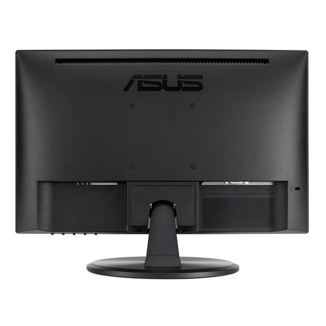 MONITOR ASUS 15,6" VT168HR - zdjęcie 12