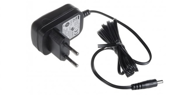 MACLEAN ANTENA TV DVB-T WEWNĘTRZNA LTE MCTV-920 - zdjęcie 2