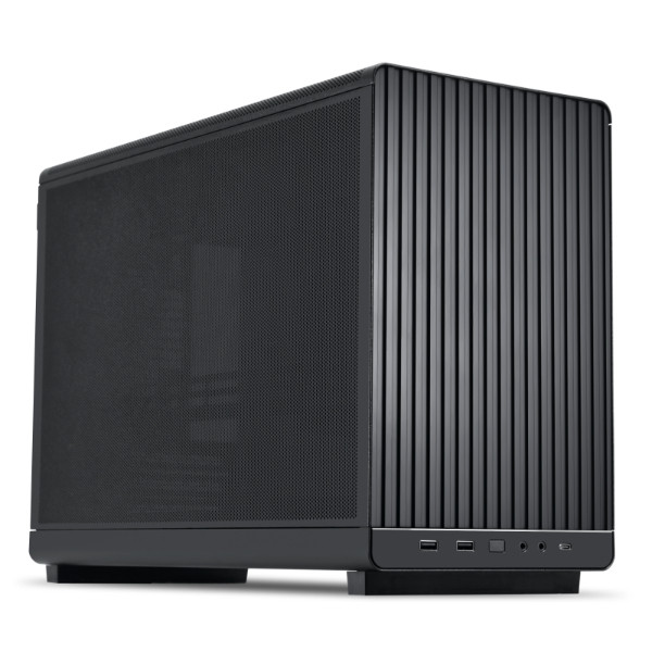 LianLi A3-mATX - zdjęcie 1