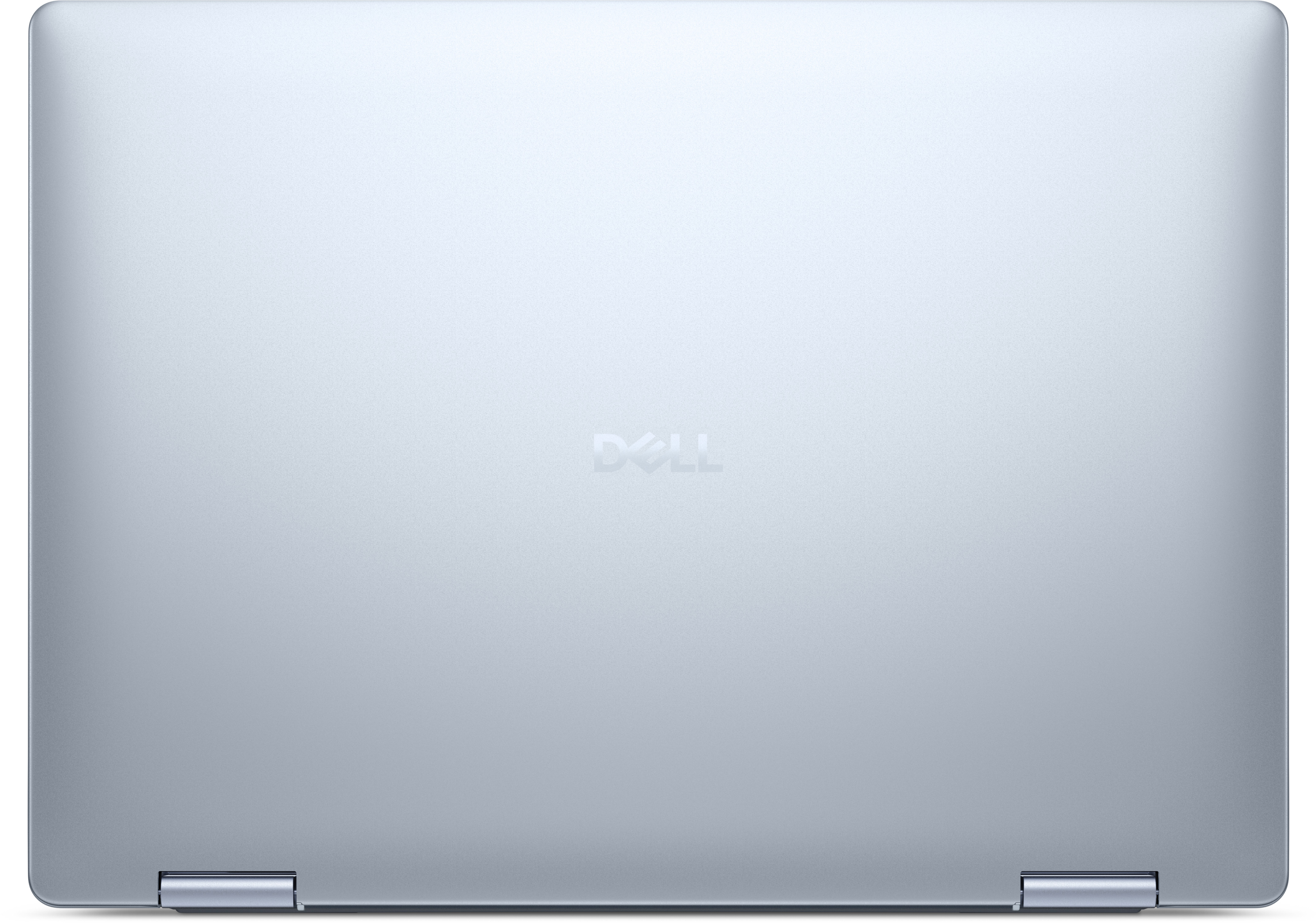 Dell 14 Plus 2in1 Ultra 9 288V 14"FHD+ WVA Touch 32GB LPDDR5X SSD1TB Intel Arc Graphics No ODD 64Wh Win11 - zdjęcie 6