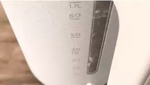 Czajnik elektryczny PHILIPS HD 9365/10 - zdjęcie 2