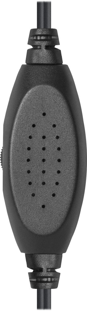 DEFENDER GŁOŚNIKI SPK-240 6W 2.0 USB 65224 - zdjęcie 3