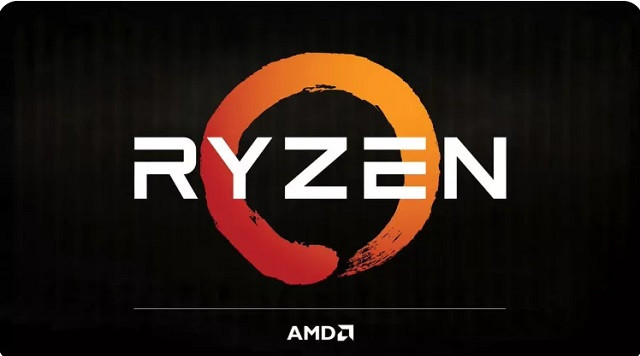 Procesor AMD Ryzen 3 3200G Box - zdjęcie 3