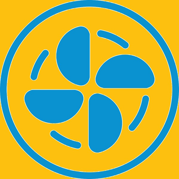 Piekarnik WHIRLPOOL W7 OM4 4S1 C - zdjęcie 5