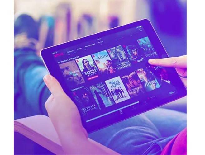 Bitdefender Internet Security + VPN 10U/1Y - zdjęcie 9