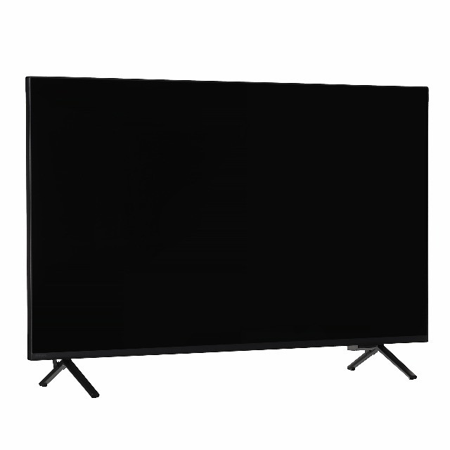 Telewizor Philips 50PUS8319/12 LED 50'' 4K Ultra HD Titan OS Ambilight Dolby Atmos DVB-T2 Czarny - zdjęcie 1
