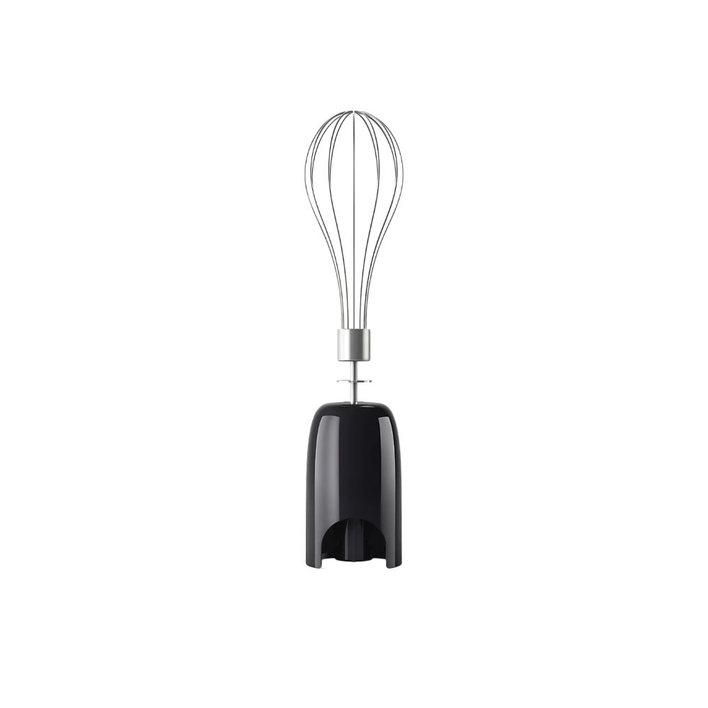 Blender ręczny PHILIPS HR 2683/00 - zdjęcie 2