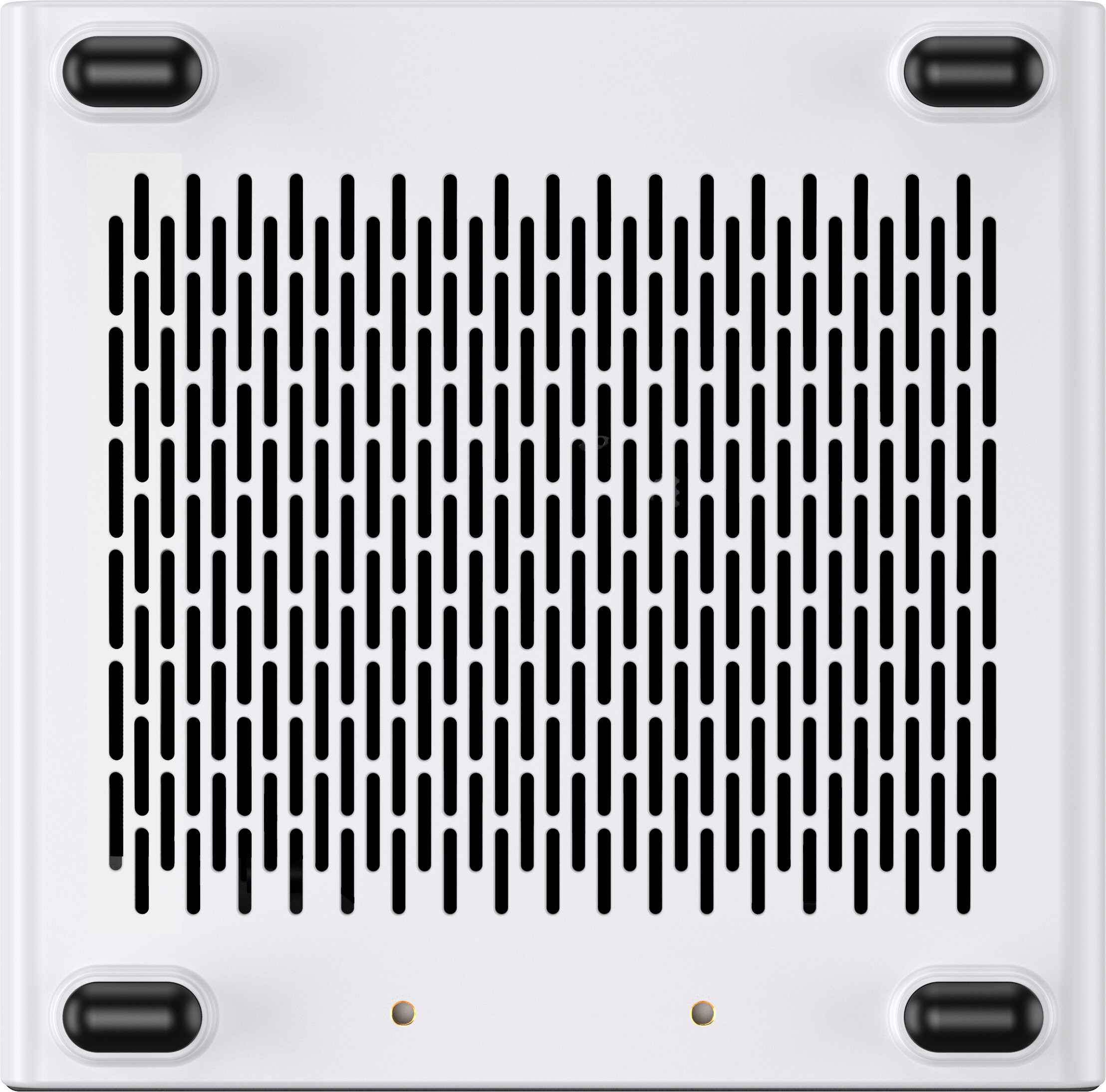 PC Chuwi Ubox-P Ryzen 5 6600H 16GB SSD512 BT W11Pro - zdjęcie 6