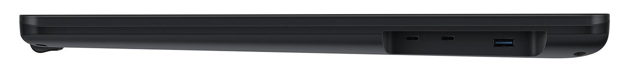 Tablet graficzny  Huion Kamvas 24 Plus - zdjęcie 9