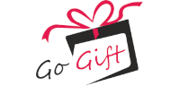 Go Gift