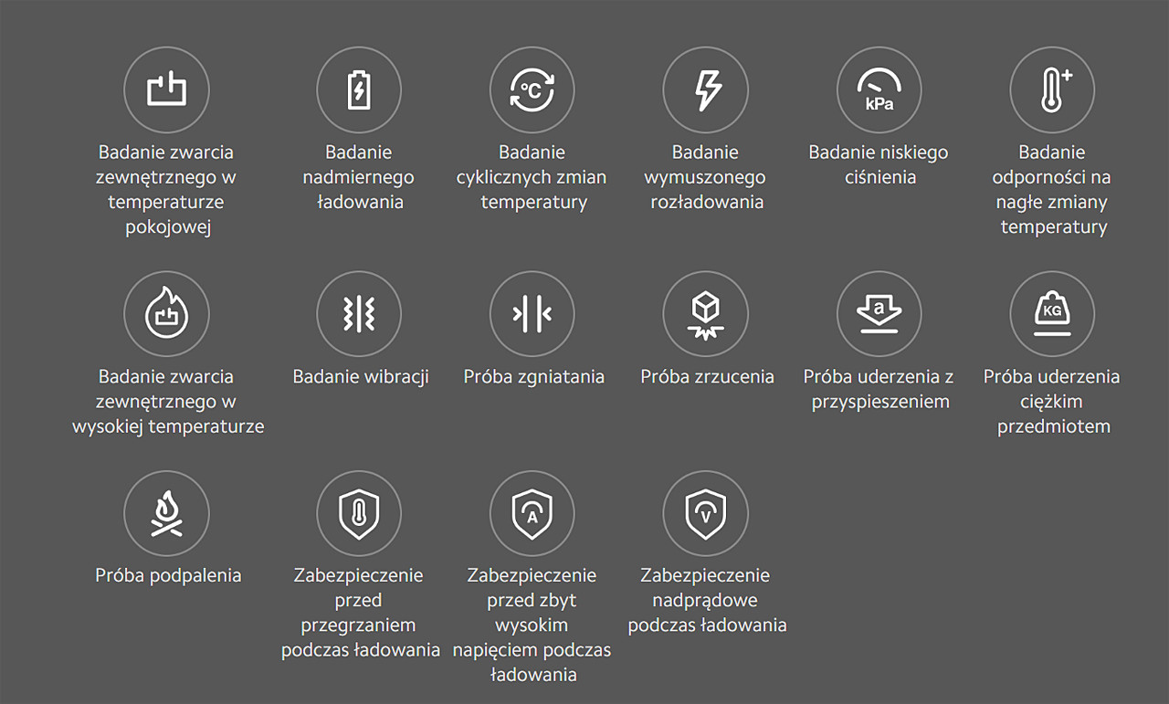 Wkrętak akumulatorowy Xiaomi Electric Precision Kit - zdjęcie 16
