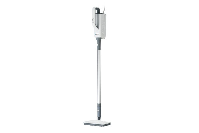 Wielofunkcyjny mop parowy Blaupunkt STM601 - zdjęcie 1