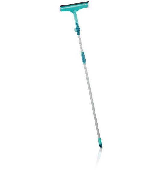 Myjka do szyb Leifheit Window&Frame Cleaner L 51120 - zdjęcie 1