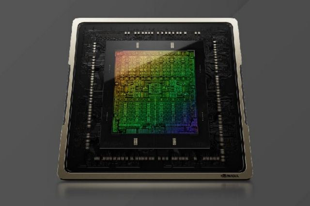 Karta graficzna INNO3D GeForce RTX 4060 Ti TWIN X2 8GB GDDR6 DLSS 3 - zdjęcie 2