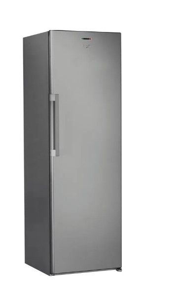 Lodówka WHIRLPOOL SW8 AM2Y XR 2 - zdjęcie 1