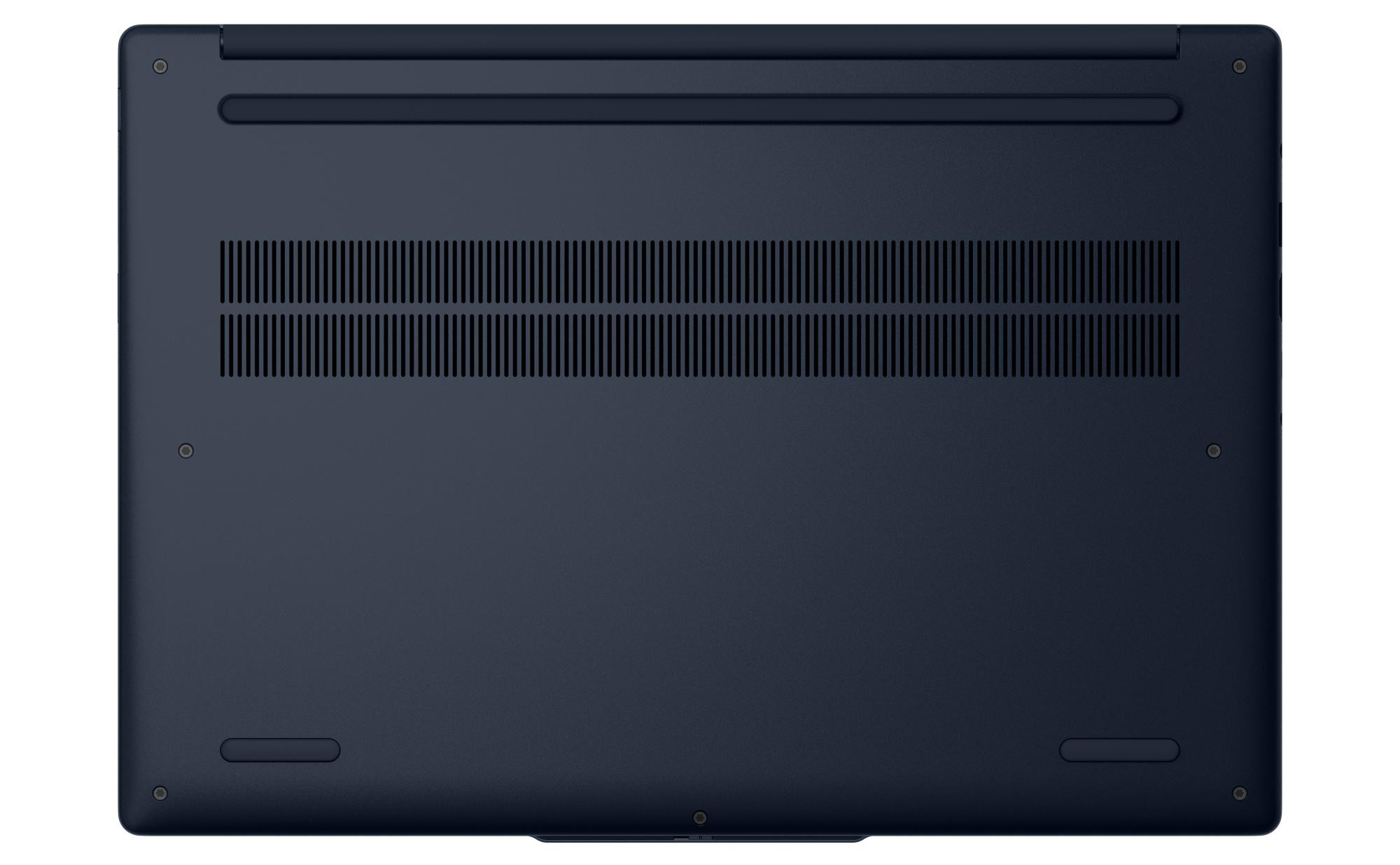 Lenovo IdeaPad Slim 3 15IRH10 i5-13420H 15.3" WUXGA IPS 300nits AG 60Hz 16GB DDR5 4800 SSD512 Intel UHD Graphics 60Wh Win11 Cosmic Blue - zdjęcie 6