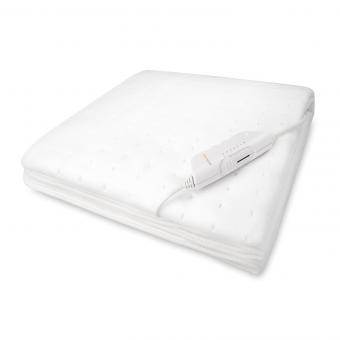 Wkład rozgrzewający do łóżka Medisana HU 662 Oeko-Tex standard 100 (150x80cm) - zdjęcie 2
