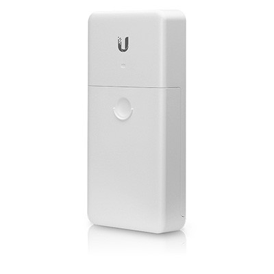 Ubiquiti N-SW NanoSwitch - zdjęcie 1