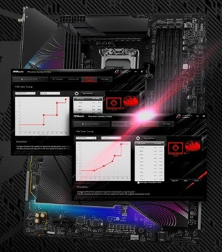 Płyta główna ASRock Z890 Riptide WiFi - zdjęcie 13