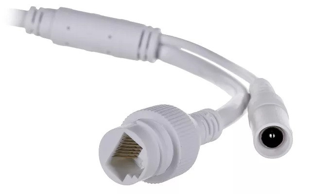 KAMERA IP HIKVISION DS-2CD2343G2-IU (2.8mm) - zdjęcie 10