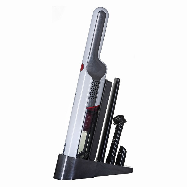 Odkurzacz PROFICARE PC-AKS 3102 - zdjęcie 1