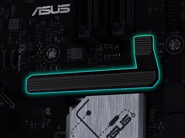 Płyta główna ASUS PRIME Z890-P (90MB1I50-M0EAY0) - zdjęcie 19