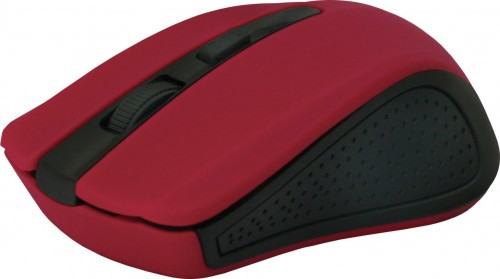 DEFENDER MYSZ ACCURA MM-935 RF 52937 - zdjęcie 1