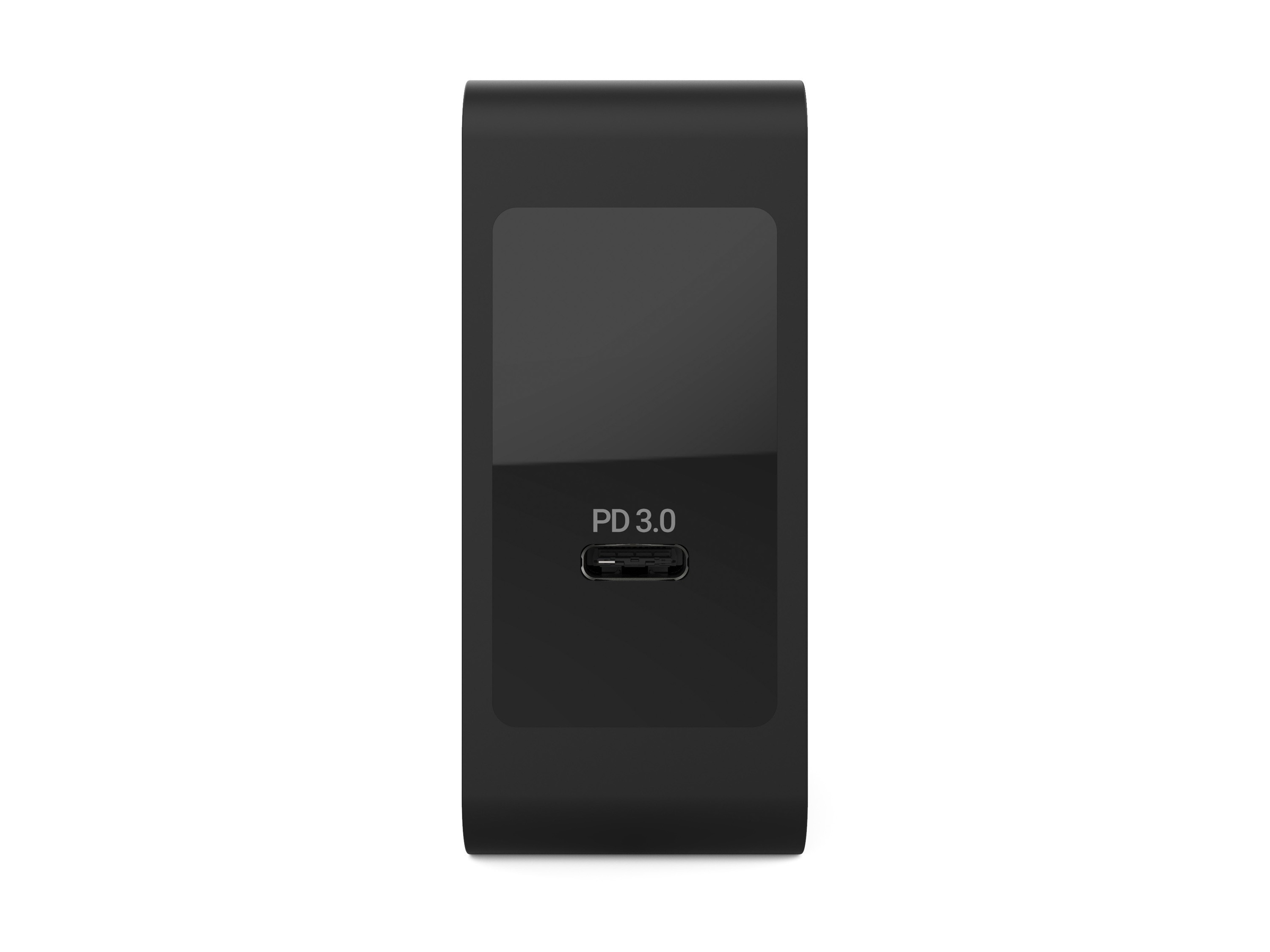 GREEN CELL ŁADOWARKA SIECIOWA USB-C POWER DELIVERY - zdjęcie 2