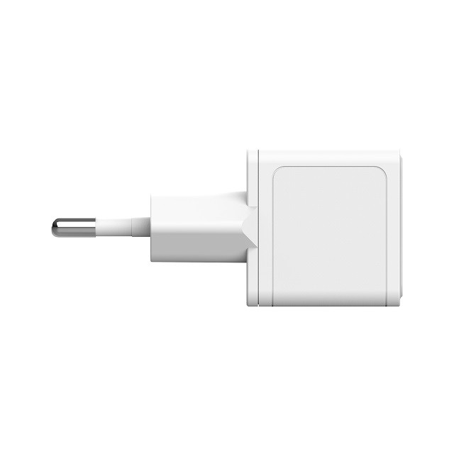 Silicon Power Charger QM12 Type-C 20W - zdjęcie 3