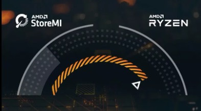Procesor AMD Ryzen 5 3400G - zdjęcie 10