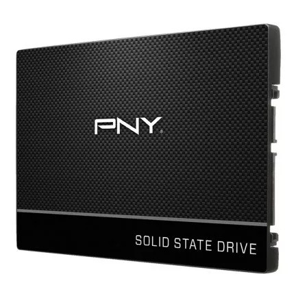 Dysk SSD CS900 SATA 2"5 2TB - zdjęcie 1