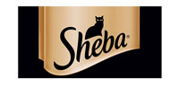 Sheba