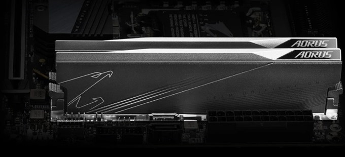 Płyta główna Gigabyte B650M S2H - zdjęcie 3