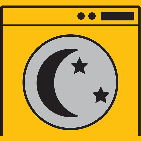 Pralka WHIRLPOOL FFL 6238 B PL - zdjęcie 4