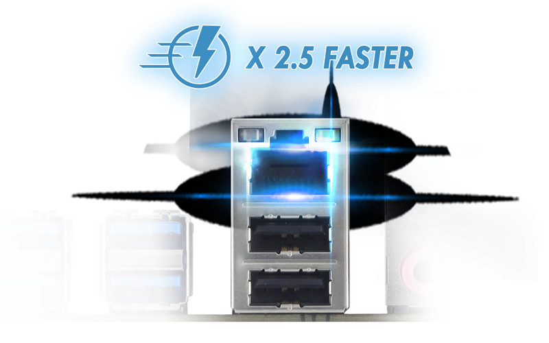 Płyta główna Biostar B850MT2-E DJ - zdjęcie 6