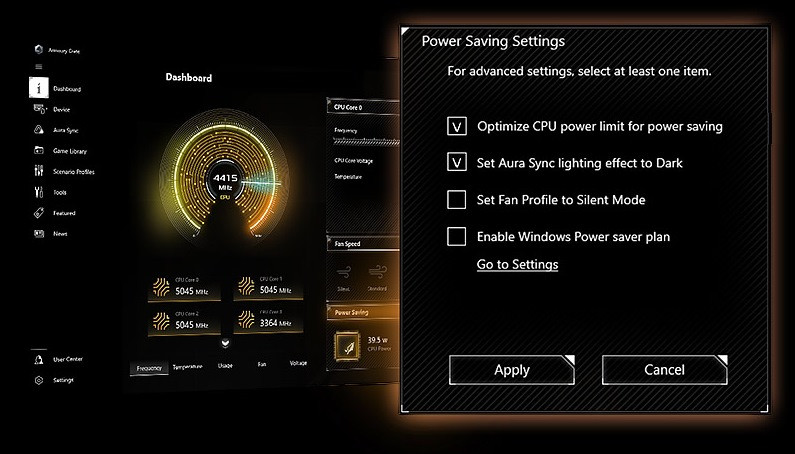 Płyta główna ASUS TUF GAMING B760-PLUS WIFI D4 - zdjęcie 5